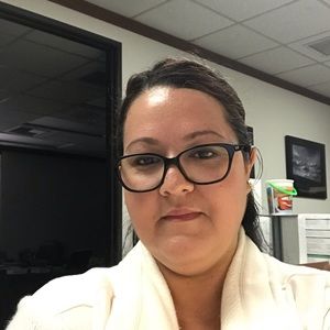 Meet your Posher, Erika